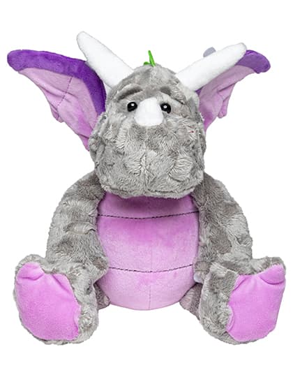 MiniFeet® Drache Smilla — Standard