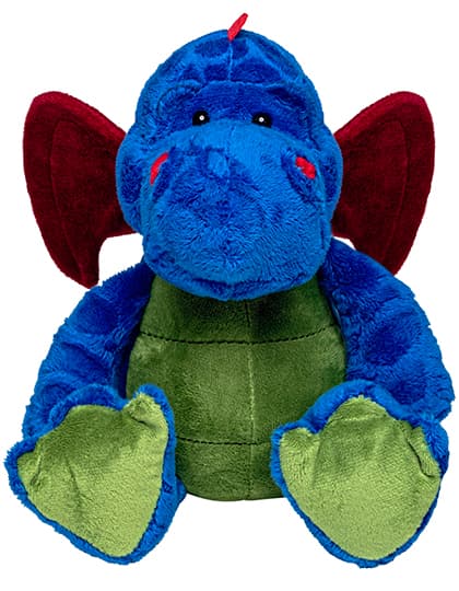 MiniFeet® Drache Magnus — Standard