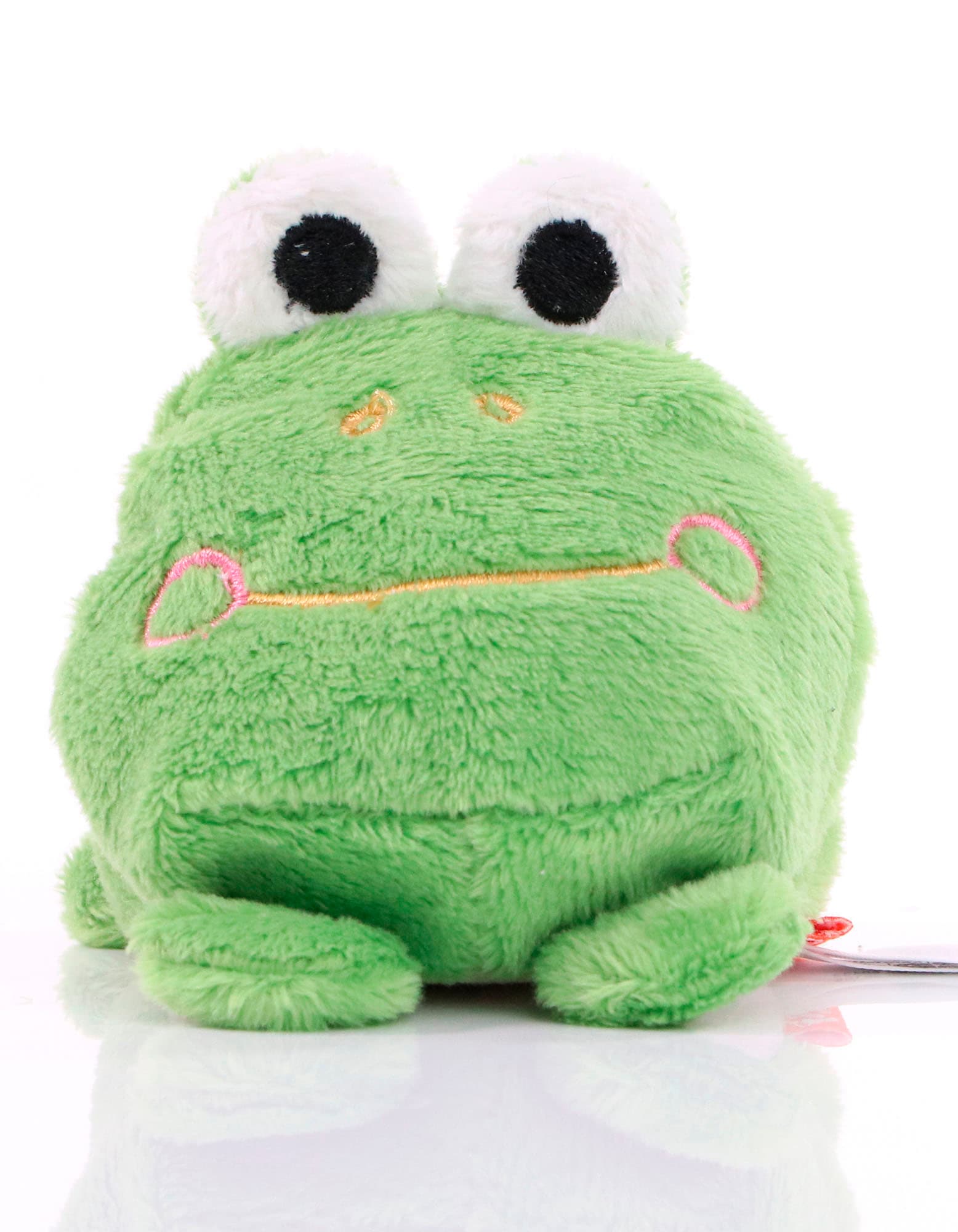 Schmoozies® Frosch