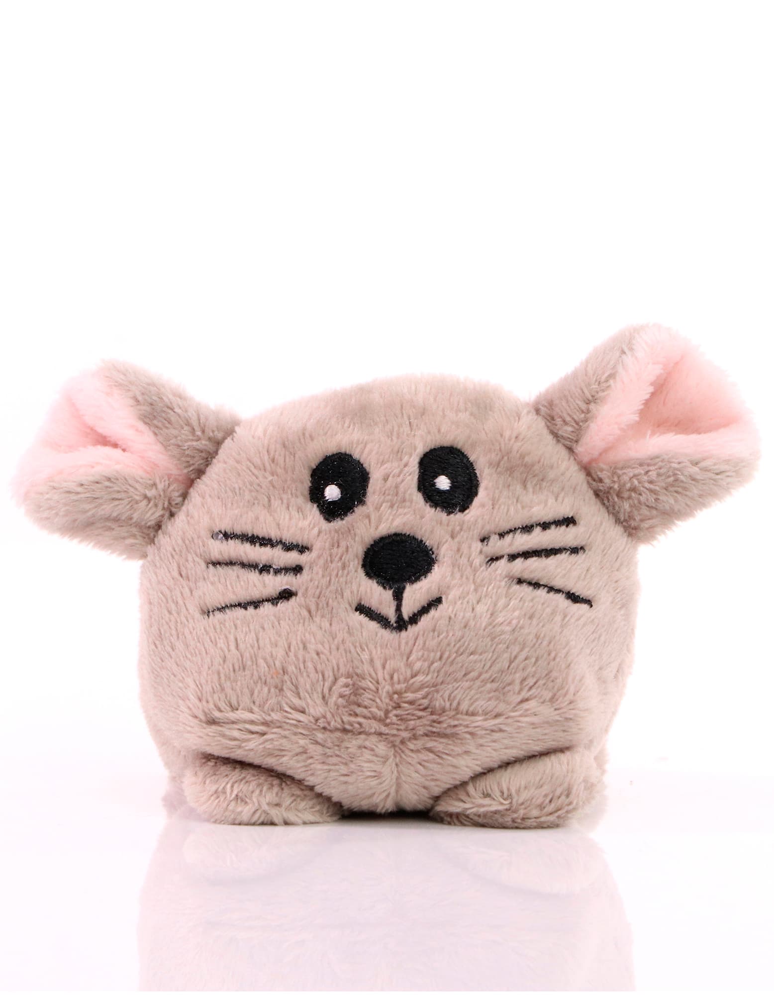 Schmoozies® Maus
