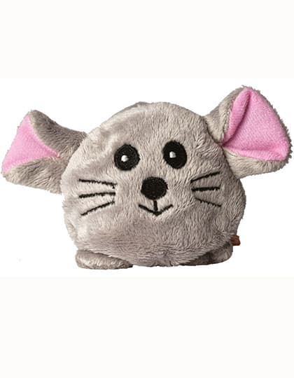 Schmoozies® Maus — Standard