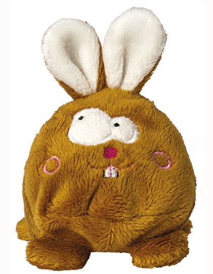 Schmoozies® Hase — Standard