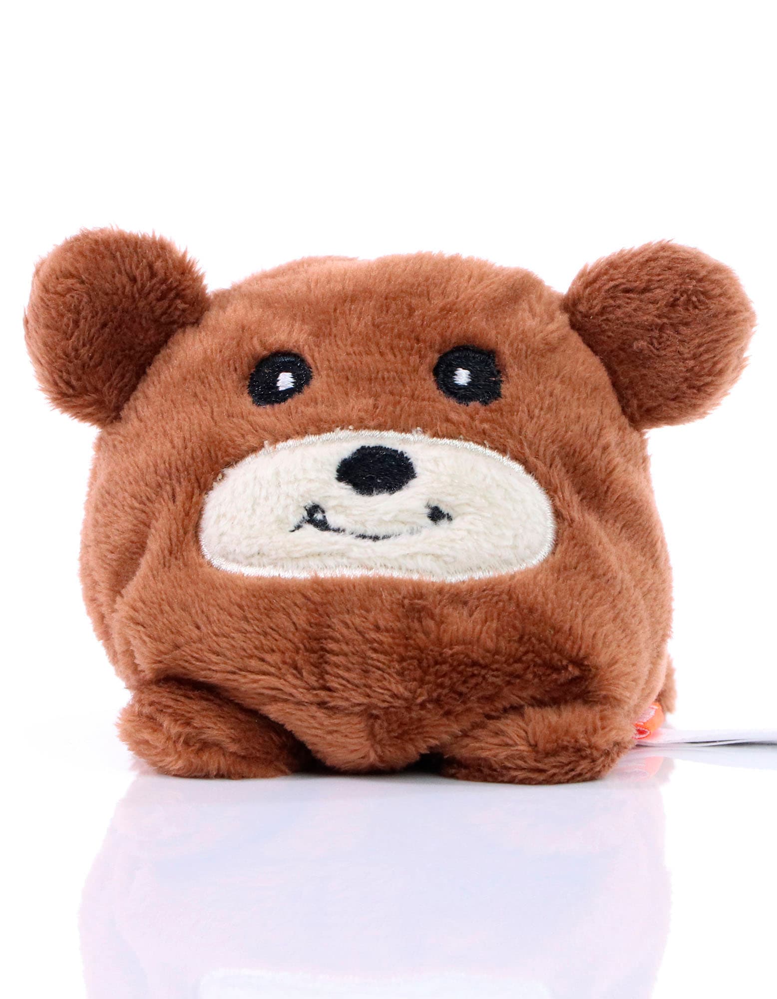 Schmoozies® Bär