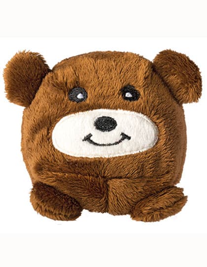 Schmoozies® Bär — Standard