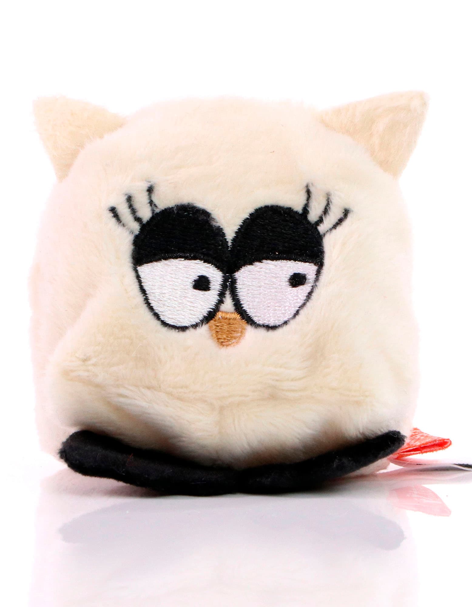 Schmoozies® Eule