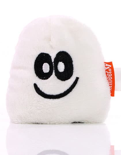 Schmoozies® Teamgeist — Standard