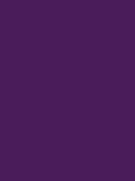 Polyneon 40 Green (5.000 m) — 1633 Purple