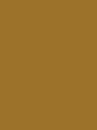Polyneon 40 Green (5.000 m) — 1672 Dark Gold