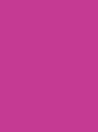 Polyneon 40 Green (5.000 m) — 1709 Pink