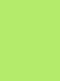 Polyneon 40 Green (5.000 m) — 1748 Light Green