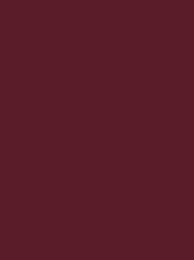 Polyneon 40 Green (5.000 m) — 1784 Red Wine
