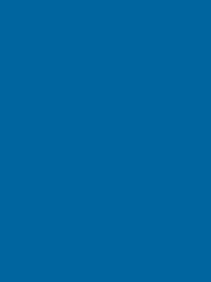 Polyneon 40 Green (5.000 m) — 1797 Turquoise
