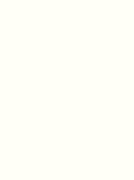 Polyneon 40 Green (5.000 m) — 1803 Off White