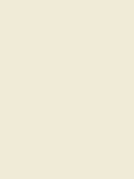 Polyneon 40 Green (5.000 m) — 1822 Light Grey