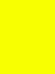 Polyneon 40 Green (5.000 m) — 1823 Yellow