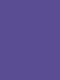 Polyneon 40 Green (5.000 m) — 1832 Purple