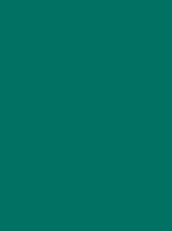 Polyneon 40 Green (5.000 m) — 1879 Emerald