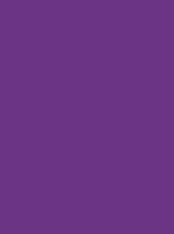 Polyneon 40 Green (5.000 m) — 1880 Purple