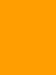 Polyneon 40 Green (5.000 m) — 1951 Gold