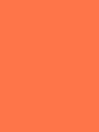 Polyneon 40 Green (5.000 m) — 1952 Salmon