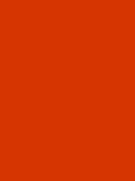 Polyneon 40 Green (5.000 m) — 1987 Orange