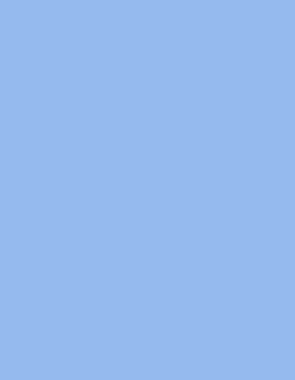 Polyneon 40 (1.000 m) — 1874 Pale Blue