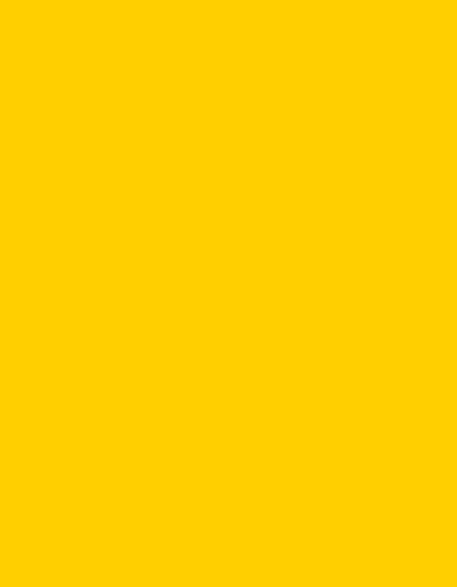Polyneon 40 (1.000 m) — 1980 Yellow