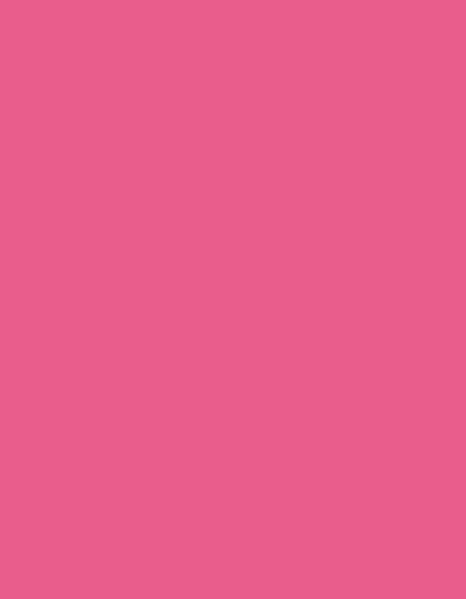 Polyneon 40 (5.000 m) — 1721 Bright Pink