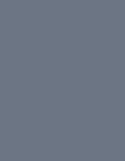 Polyneon 40 (5.000 m) — 1840 Grey