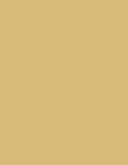 Frosted Matt No. 40 (2.500 m) — 7670 Yellow