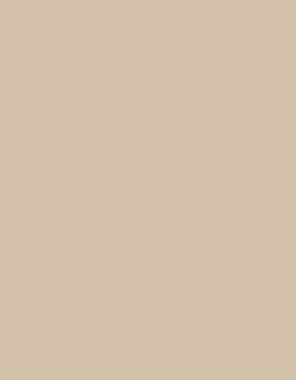 Frosted Matt No. 40 (2.500 m) — 7682 Grey