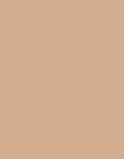 Frosted Matt No. 40 (2.500 m) — 7855 Brown