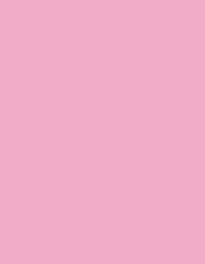 Frosted Matt No. 40 (2.500 m) — 7921 Purple