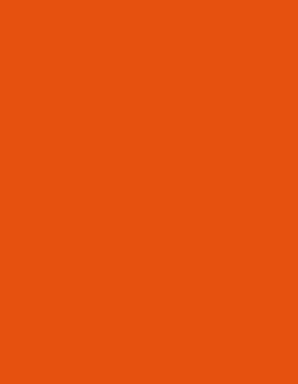Polyneon 60 (1.500 m) — 1678 Orange