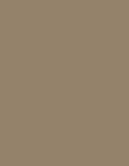 Polyneon 60 (1.500 m) — 1728 Mink