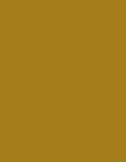 Polyneon 60 (1.500 m) — 1792 Mustard