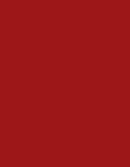 Polyneon 60 (1.500 m) — 1839 Red