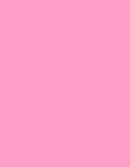 Polyneon 60 (1.500 m) — 1921 Pink