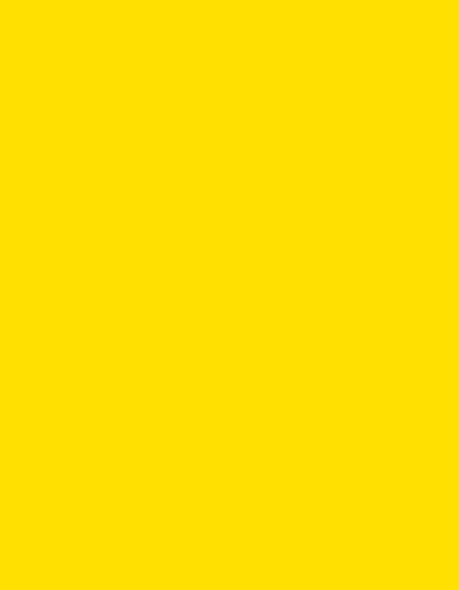 Polyneon 60 (1.500 m) — 1924 Yellow