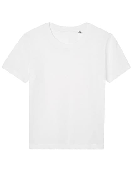 Kids´ Essential T — White