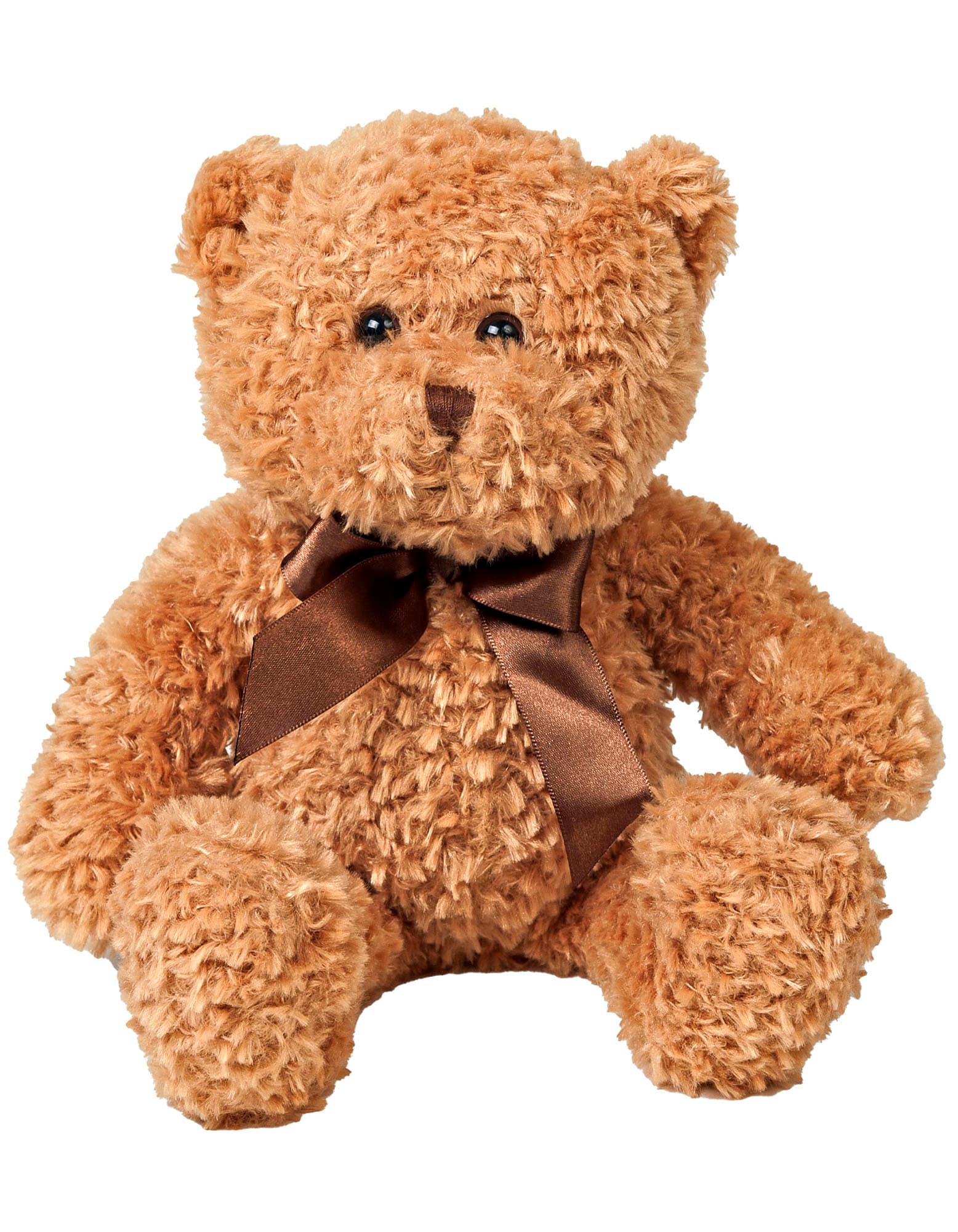 Brumble Bear