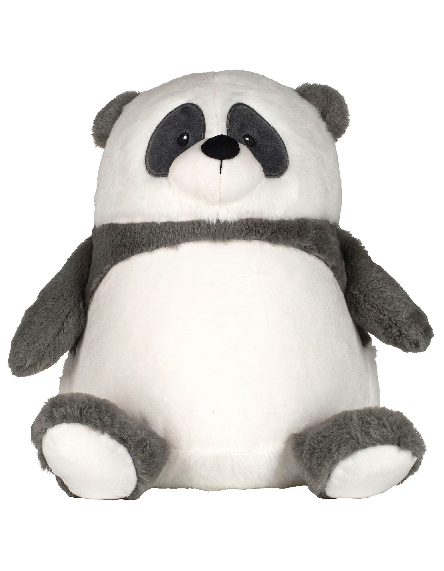 Zippie Panda
