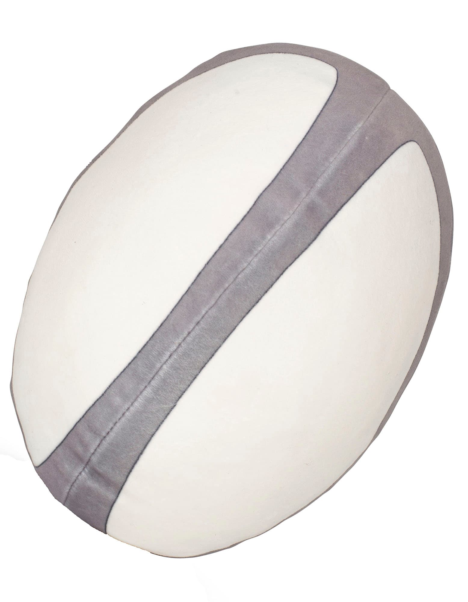 Zippie Rugby Ball