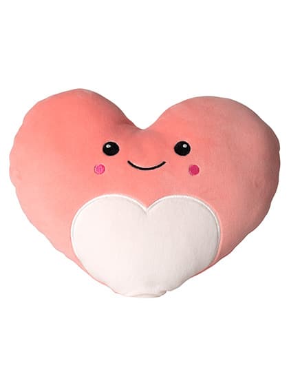 SquidgeMe — Heart