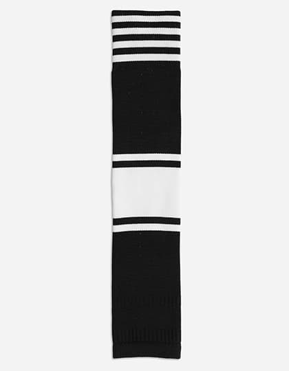 Ballertubes — Black