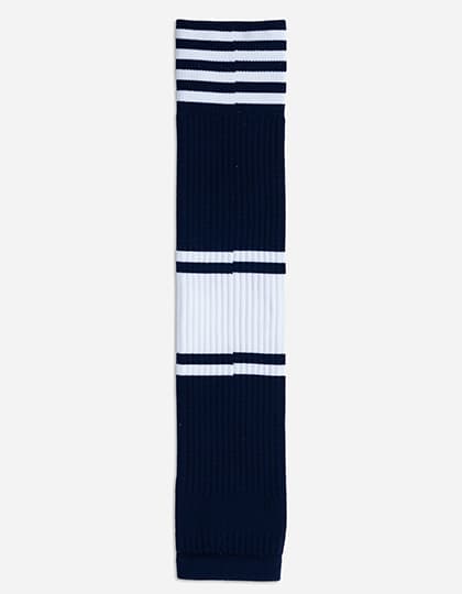Ballertubes — Navy