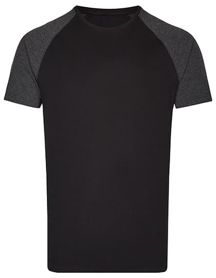 my mate - Men´s Tee — Black
