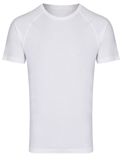 my mate - Men´s Tee — White