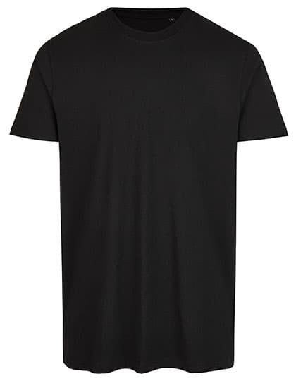 my pure mate - Unisex Tee — Black