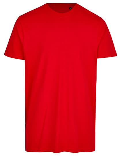 my pure mate - Unisex Tee — Red